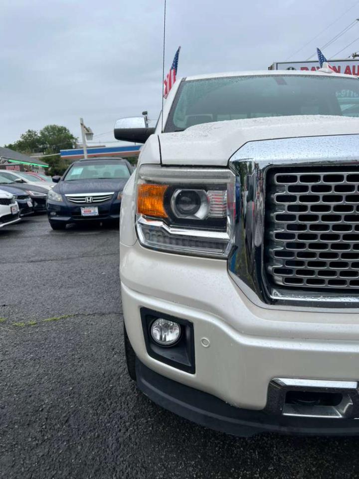 gmc sierra 1500 denali 2015 3GTU2WEC3FG240097 image gmc sierra 1500 denali 2015 3GTU2WEC3FG240097 image